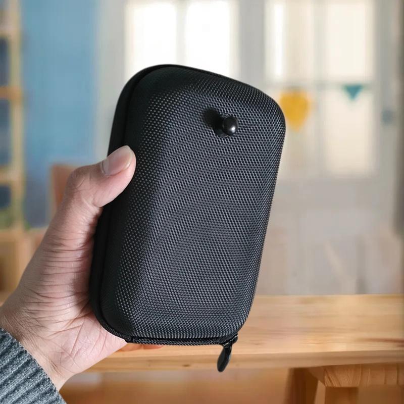 Hunting Outdoors - Etui na dalmierz golfowy, twardy futerał