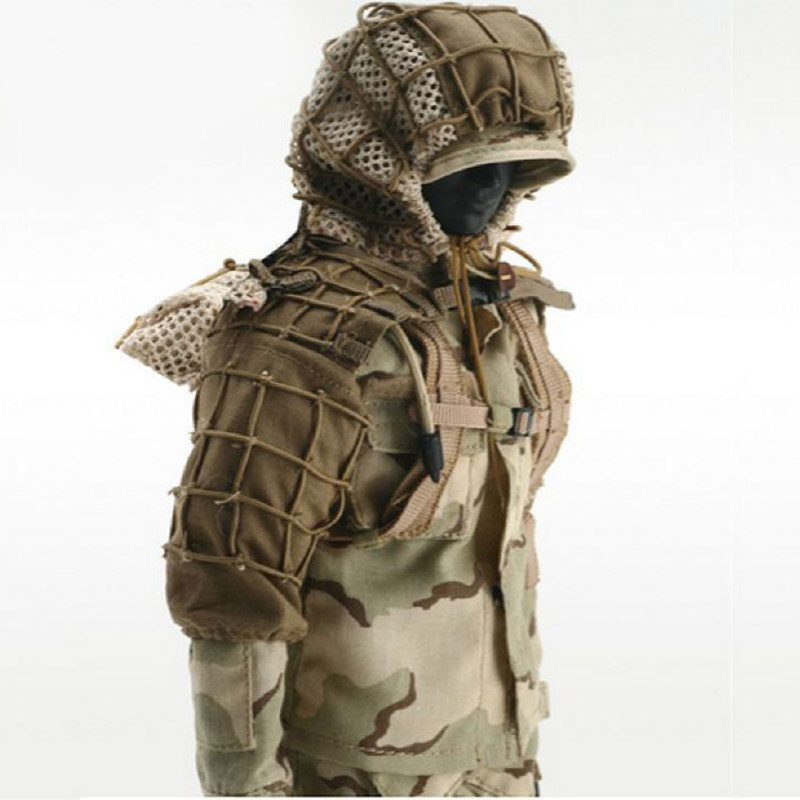 Hunting Outdoor Jacket - Nowe taktyczne ubrania myśliwskie CS z
