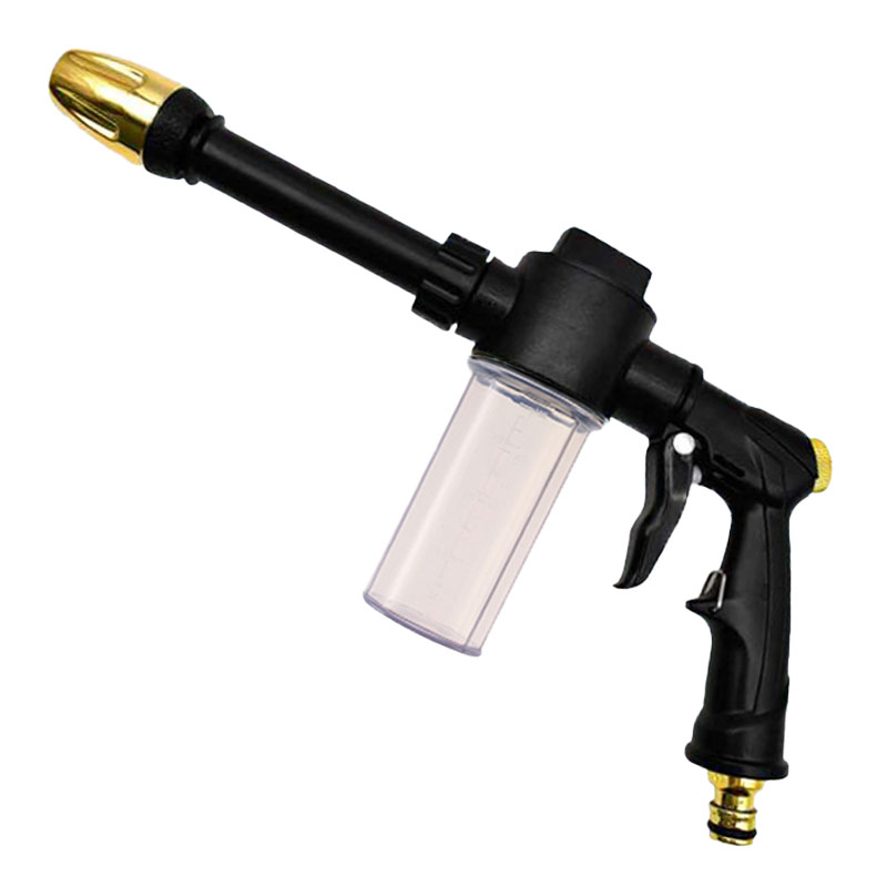Gun Cleaning Rod - Pistolet do mycia samochodu wysokociśnieniowego z