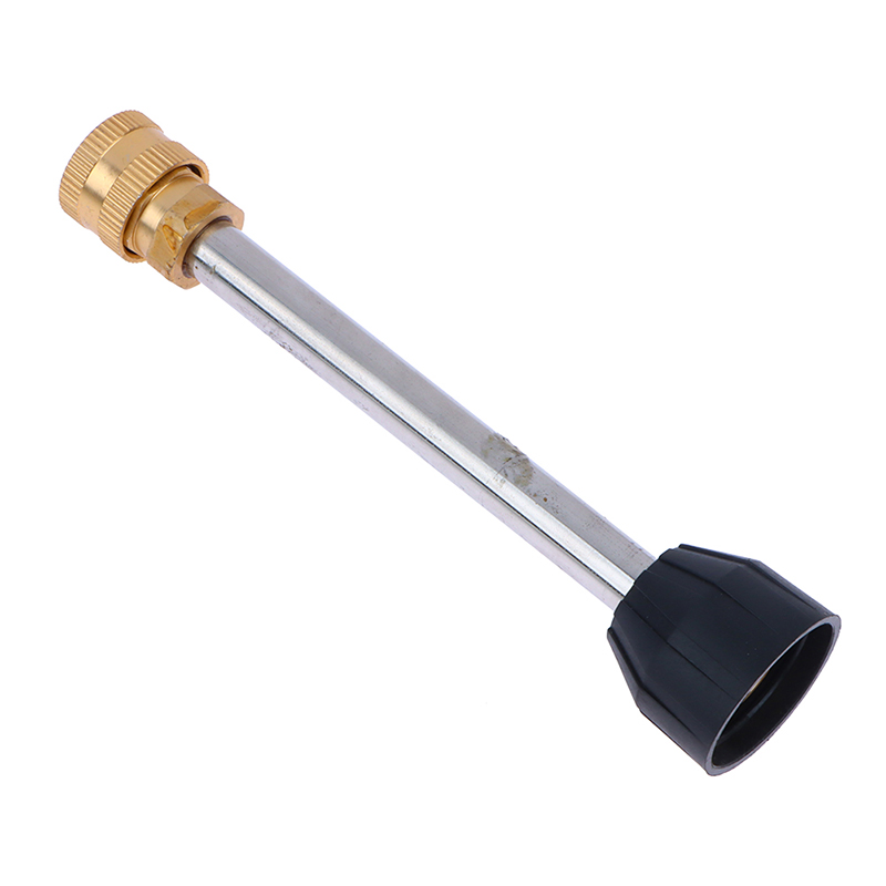 Gun Cleaning Rod - Myjnia samochodowa litowa urządzenia do oczyszczania