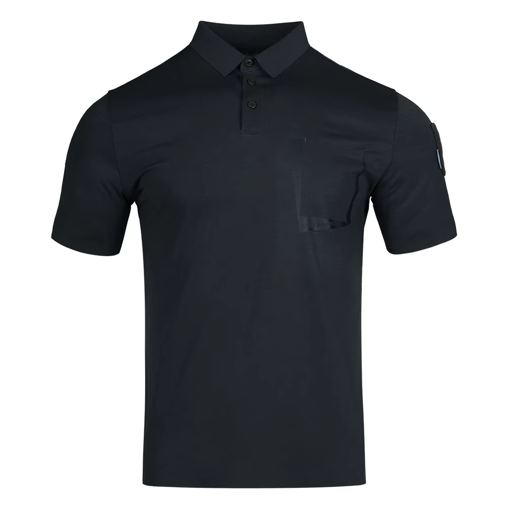 Męska koszulka taktyczna polo  – Hunting Outdoor Shirts recenzja i cena