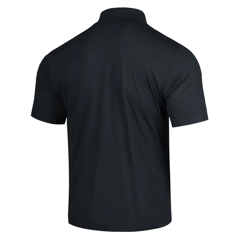 Męska koszulka taktyczna polo  – Hunting Outdoor Shirts recenzja i cena
