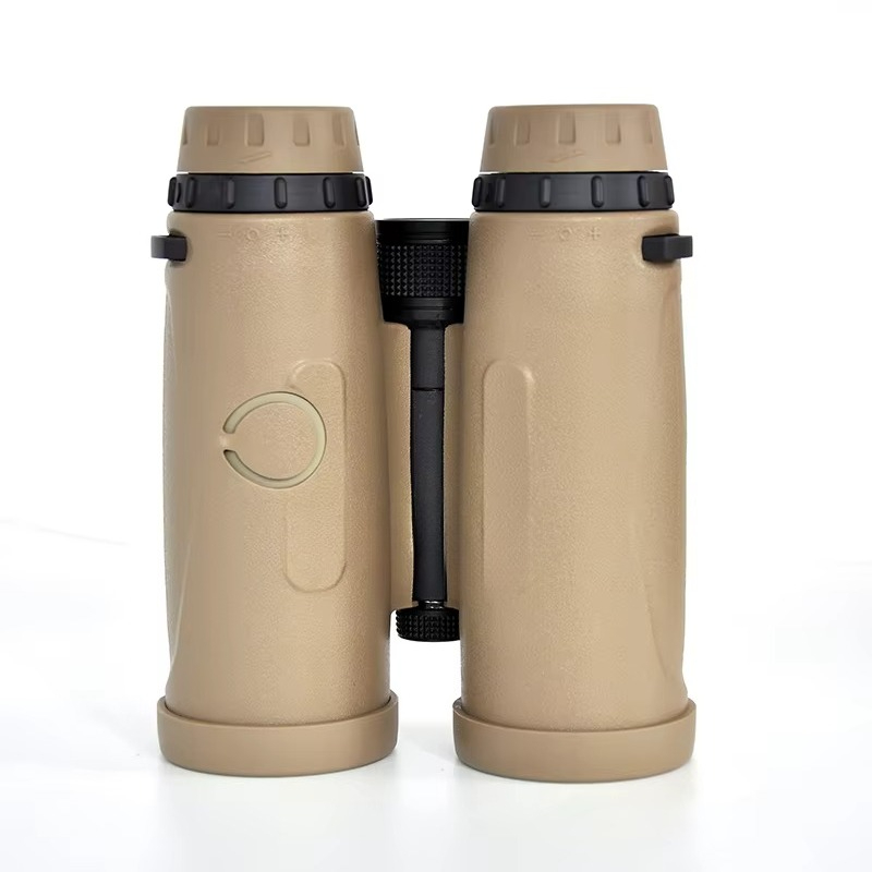 Dalmierz laserowy OUTLOOK YJC2 – Hunting & Outdoor Supplies Carterton recenzja i cena