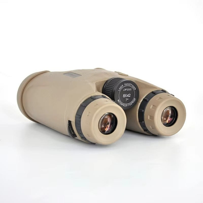 Dalmierz laserowy OUTLOOK YJC2 – Hunting & Outdoor Supplies Carterton recenzja i cena
