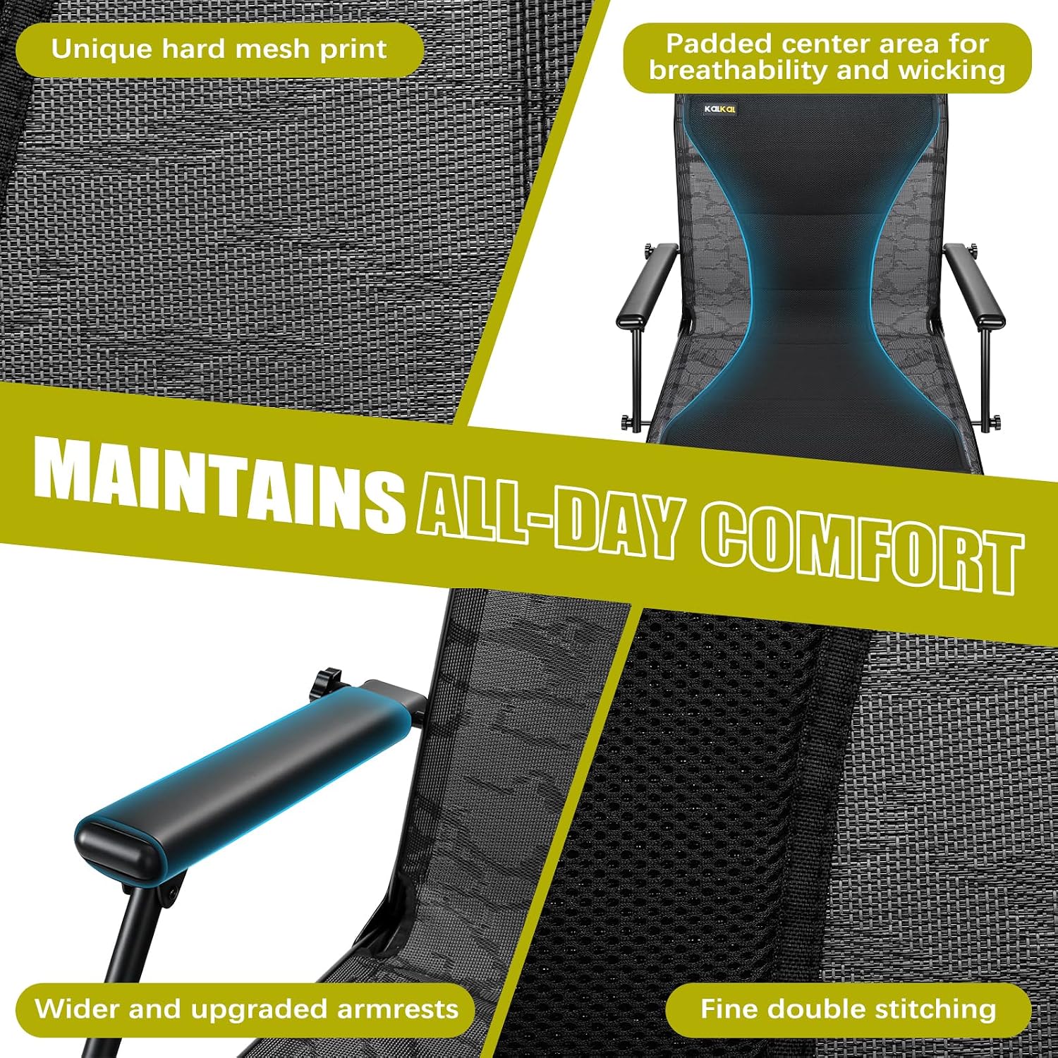 Obrotowe krzesło myśliwskie, c – Hunting And Fishing Outdoor Chairs recenzja i cena