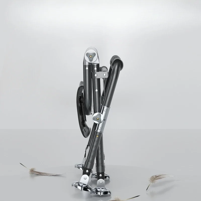 Krzesło wędkarskie rozkładane, – Hunting And Fishing Outdoor Chairs recenzja i cena