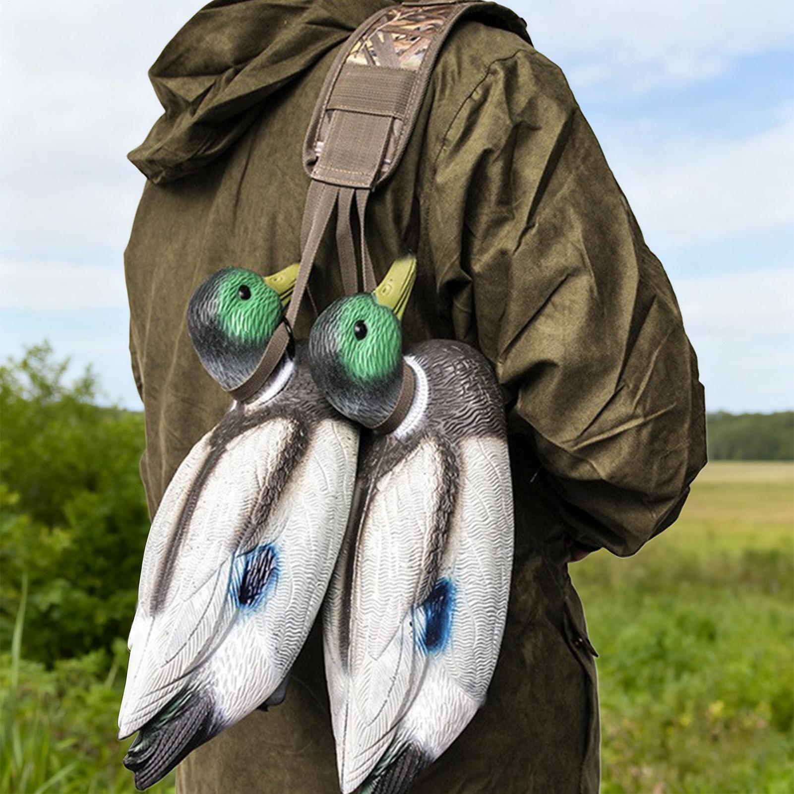 Nakładka na strzałę do transpo – Wildman Hunting & Outdoor Robertson recenzja i cena