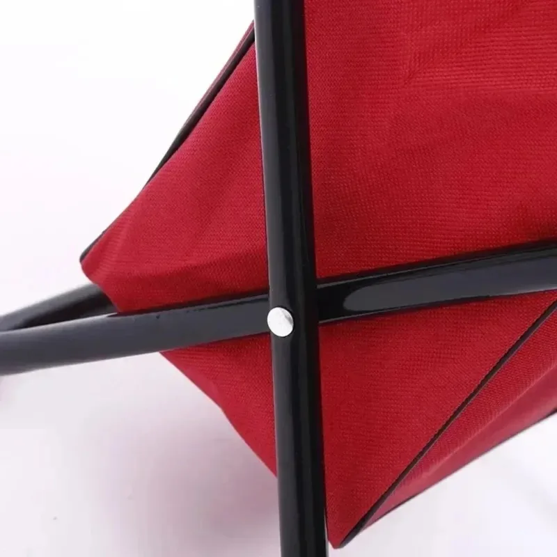Odpinane przenośne składane kr – Hunting And Fishing Outdoor Chairs recenzja i cena