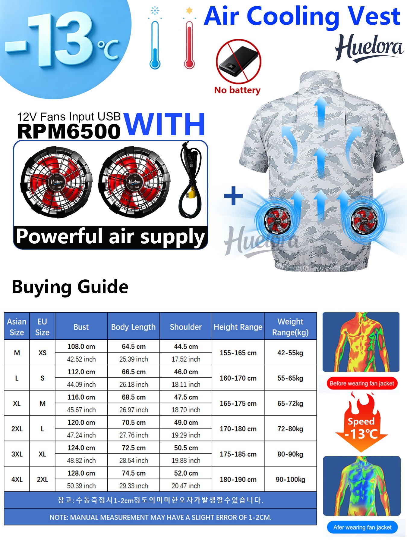 Kurtka robocza męska z krótkim – Hunting Outdoor Jacket recenzja i cena