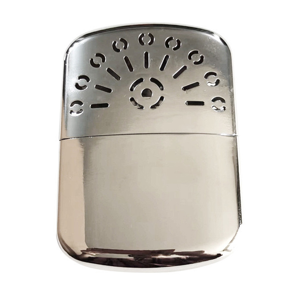 1-5 SZT. Przenośny ogrzewacz d – Outdoor Hunting Heater recenzja i cena