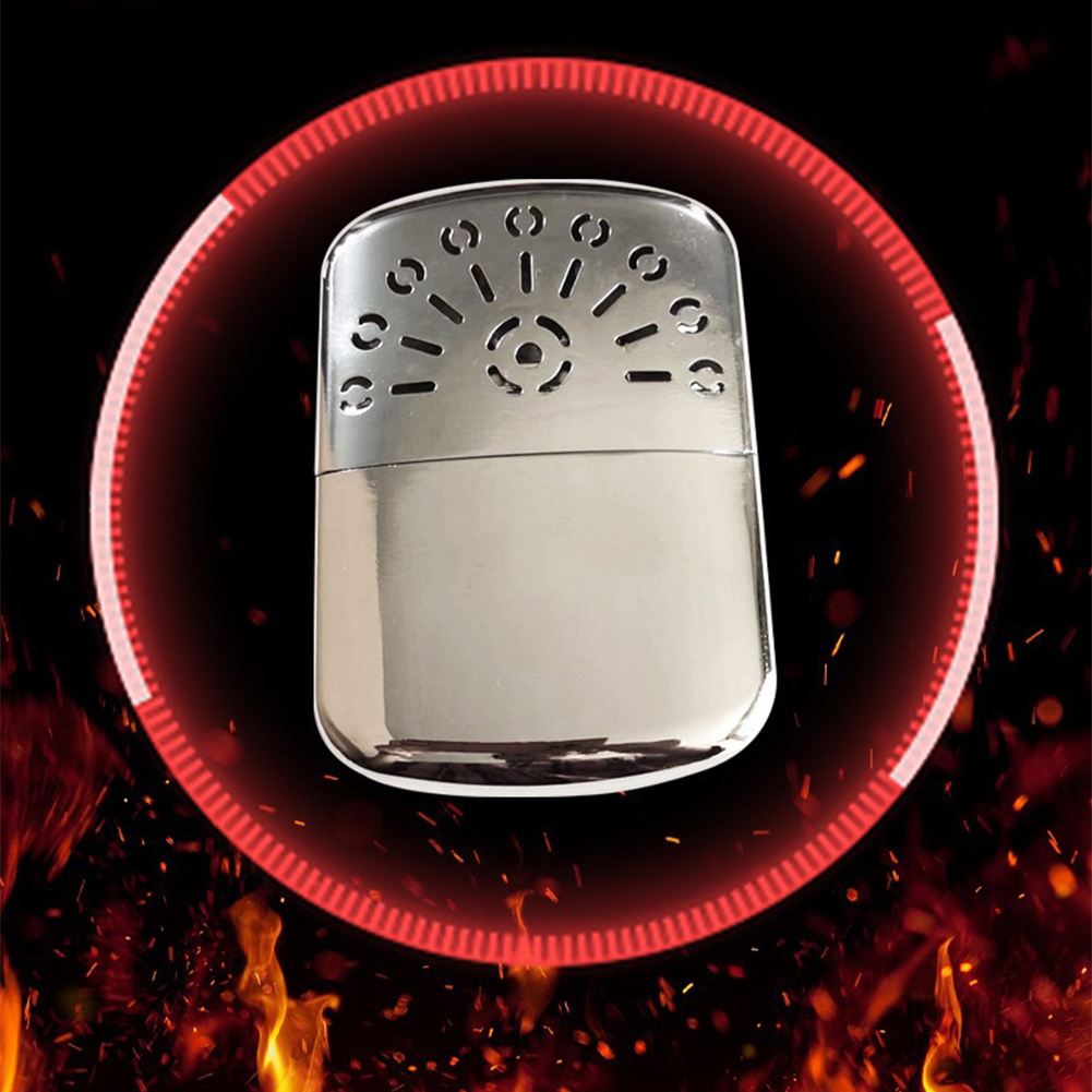 1-5 SZT. Przenośny ogrzewacz d – Outdoor Hunting Heater recenzja i cena