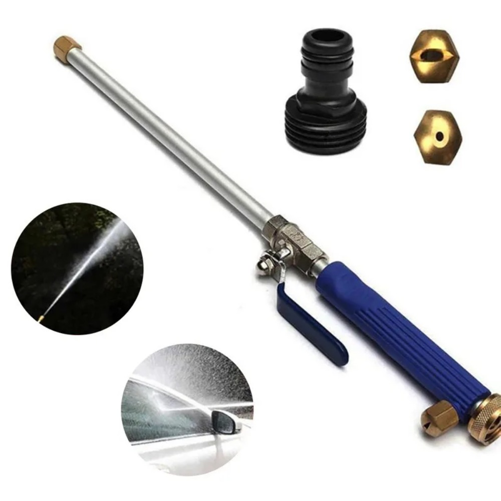 Akcesoria do czyszczenia, myci – Gun Cleaning Rod recenzja i cena