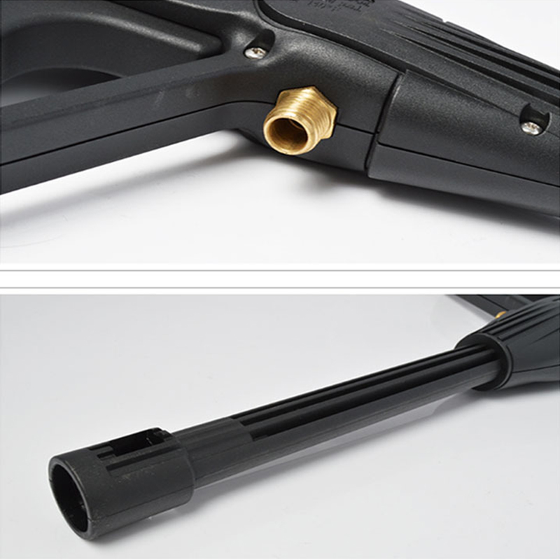 Wysokociśnieniowa myjka LAVOR, – Gun Cleaning Rod recenzja i cena