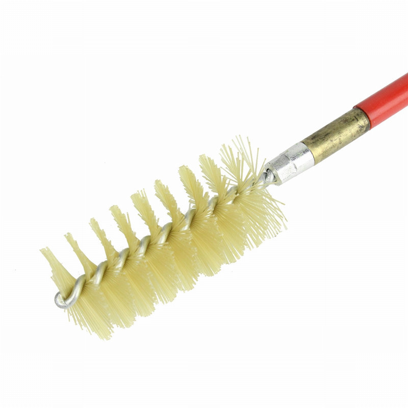 6 sztuk/zestaw 12 GA Gauge Gun – Gun Cleaning Rod recenzja i cena