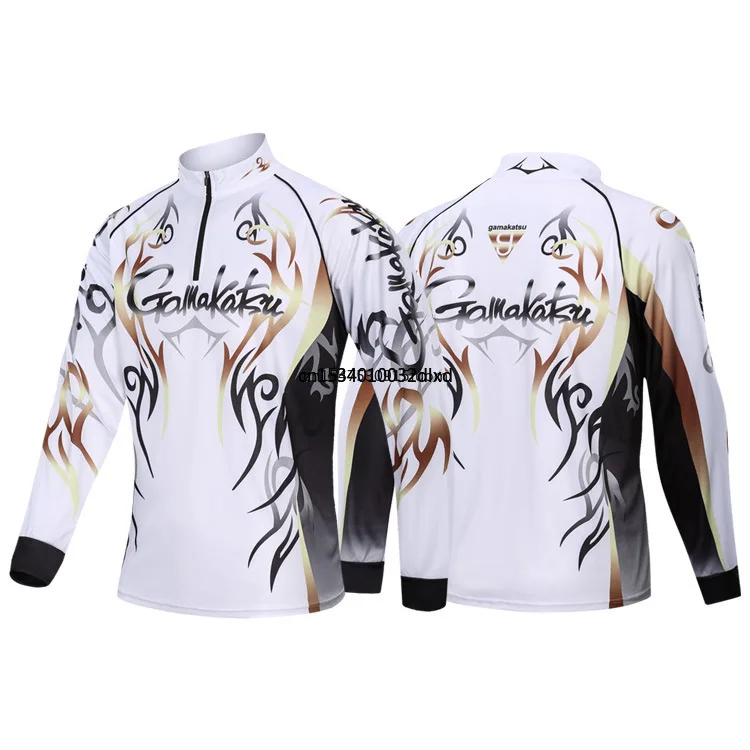Męskie koszulki sportowe outdo – Hunting Outdoor Shirts recenzja i cena
