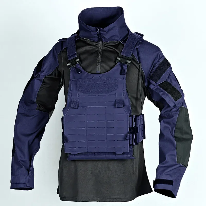Męskie koszulki z długim rękaw – Hunting Outdoor Shirts recenzja i cena