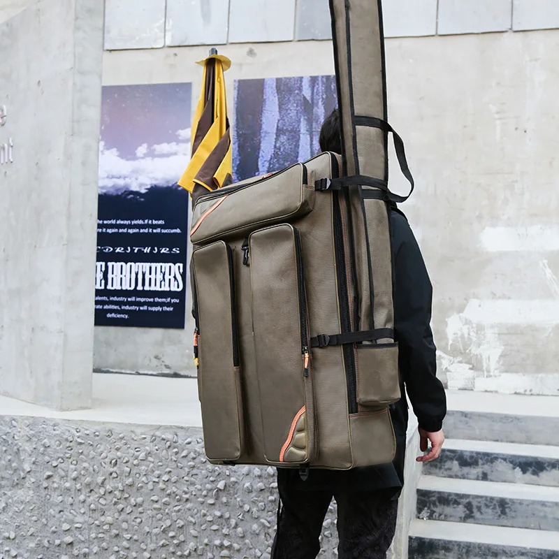 Duża pojemność wodoodporny ple – Hunting And Fishing Outdoor Chairs recenzja i cena