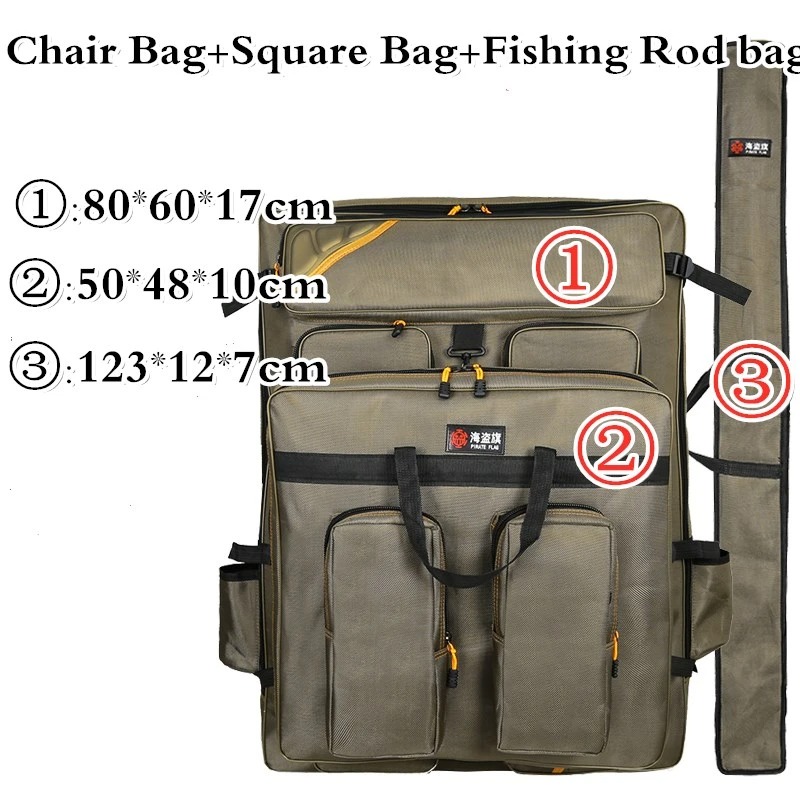 Duża pojemność wodoodporny ple – Hunting And Fishing Outdoor Chairs recenzja i cena