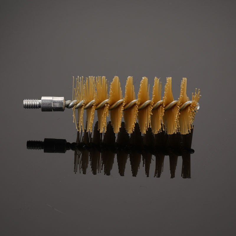 Zestaw do czyszczenia karabinu – Gun Cleaning Rod recenzja i cena