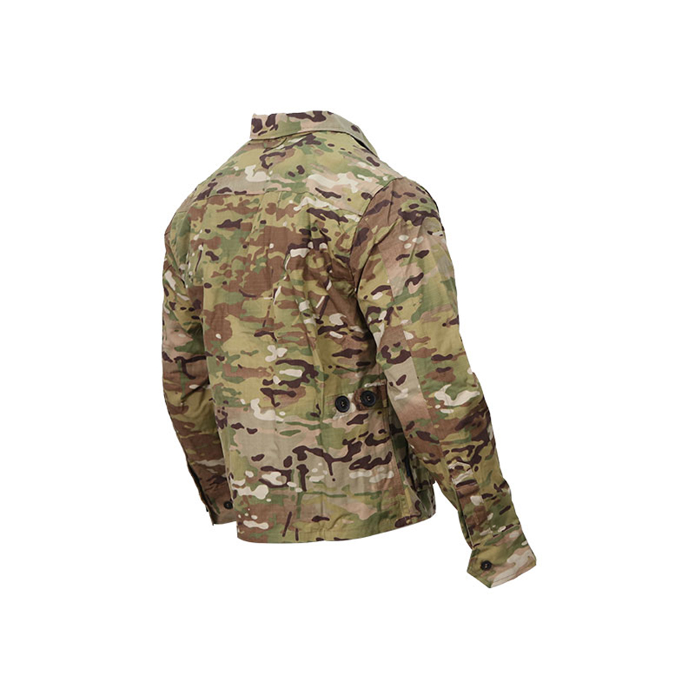 Kurtka taktyczna Emersongear B – Hunting Outdoor Jacket recenzja i cena