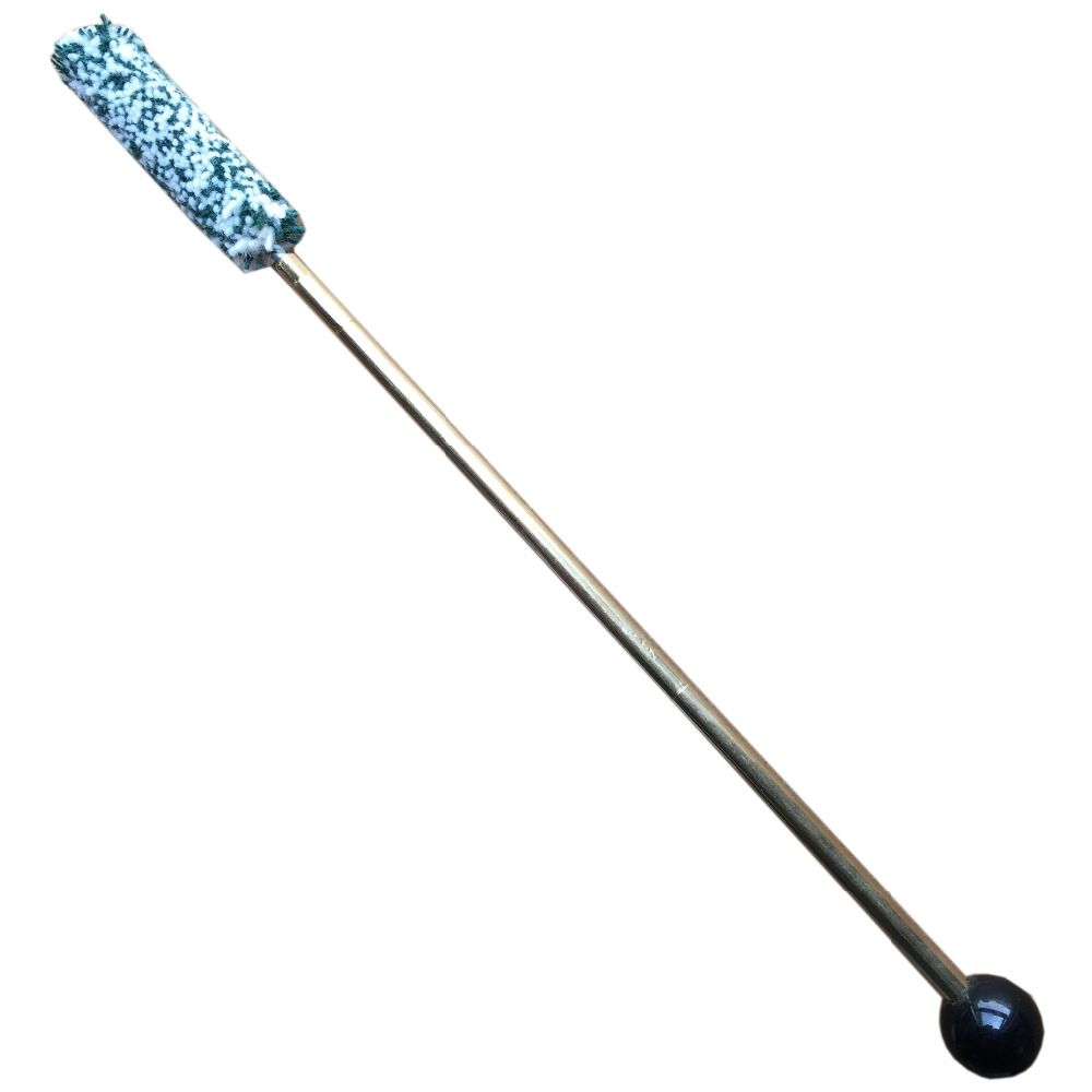 GUGULUZA 7 szt. Zestaw urządze – Gun Cleaning Rod recenzja i cena