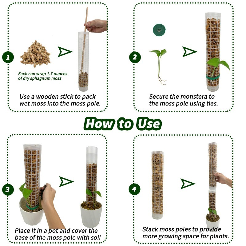 1/2/3 szt. Samonawadniająca si – Tree Stand Ladder recenzja i cena