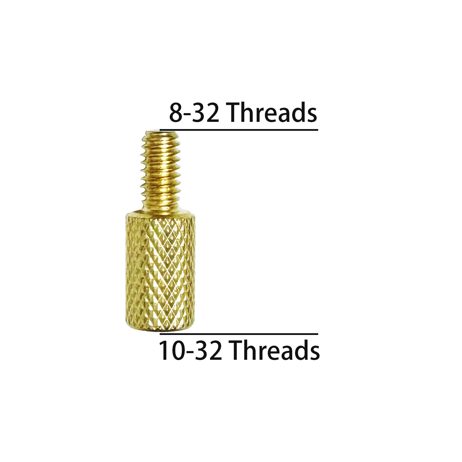 1 SZTUK Adapter do pręta czysz – Gun Cleaning Rod recenzja i cena