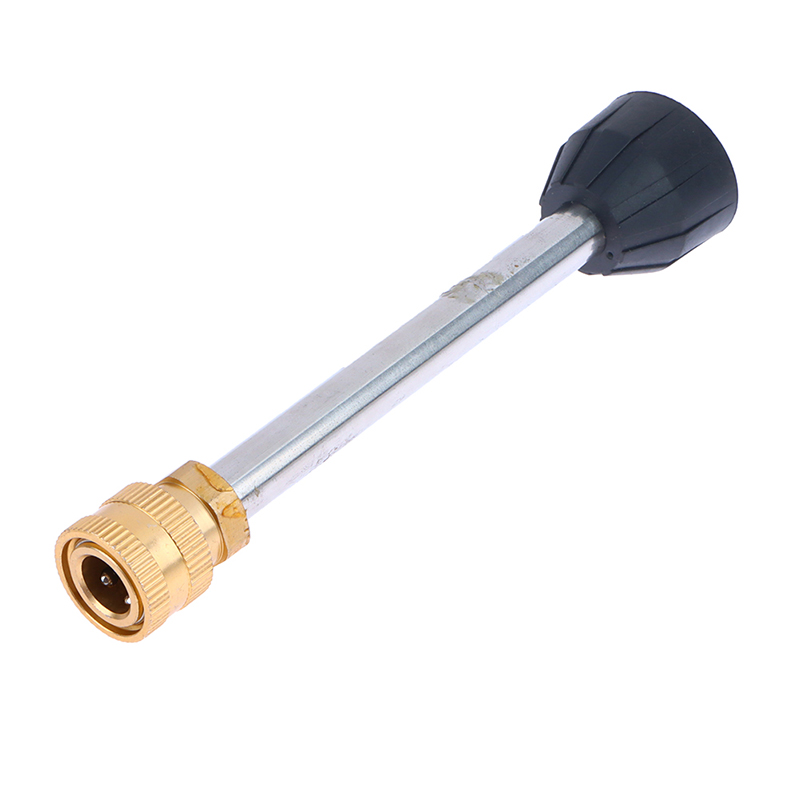 Myjnia samochodowa litowa urzą – Gun Cleaning Rod recenzja i cena