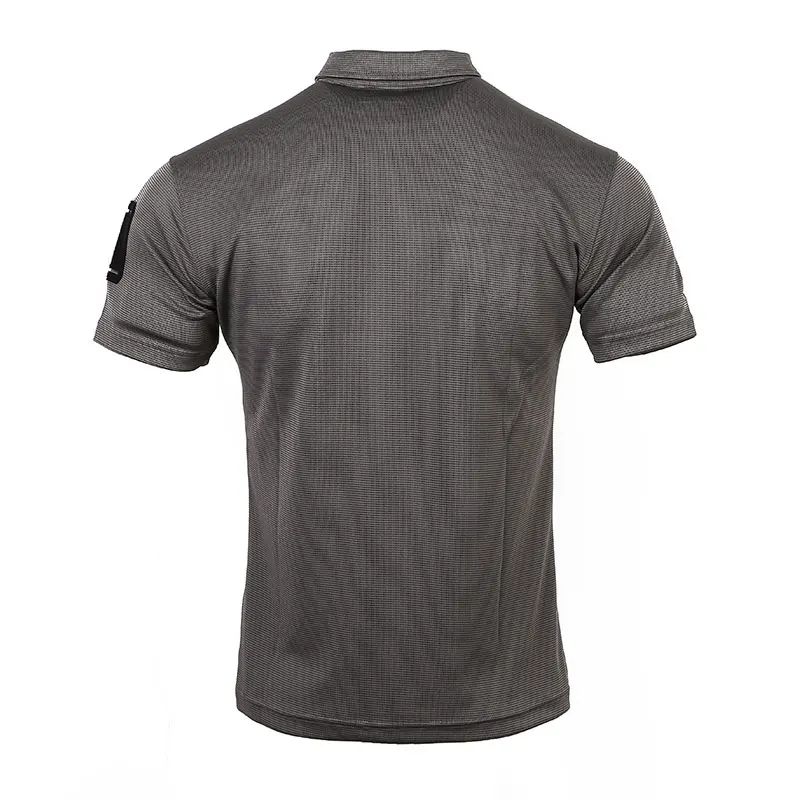 Emersongear Blue Label Męska k – Hunting Outdoor Shirts recenzja i cena