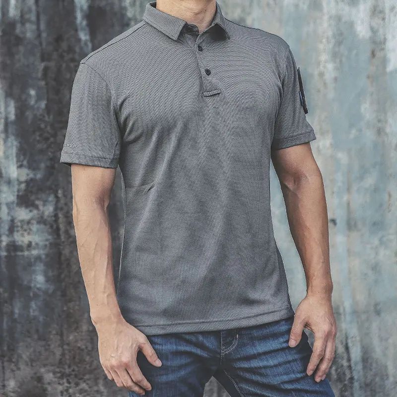 Emersongear Blue Label Męska k – Hunting Outdoor Shirts recenzja i cena