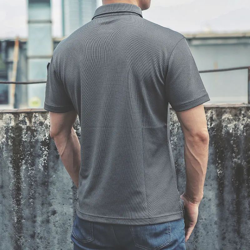 Emersongear Blue Label Męska k – Hunting Outdoor Shirts recenzja i cena