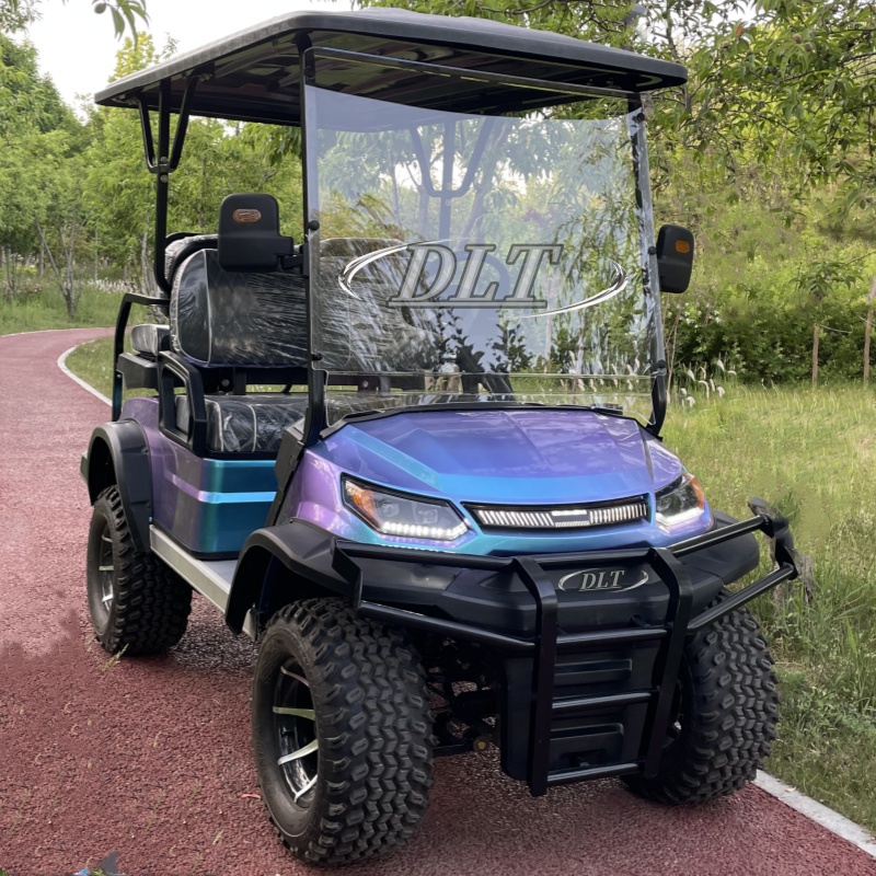 Najwyższej jakości elektryczny – Outdoor Hunting Electric Bike recenzja i cena