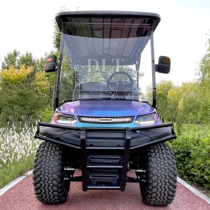 Najwyższej jakości elektryczny – Outdoor Hunting Electric Bike recenzja i cena
