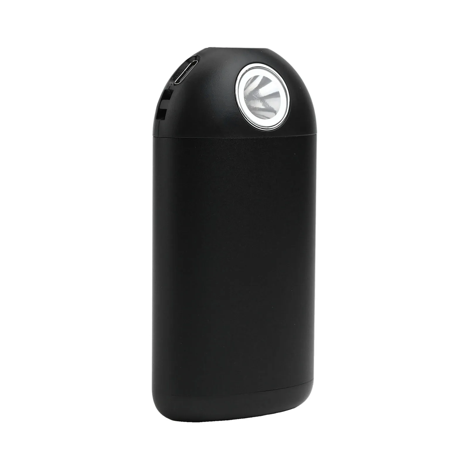 Akumulatorowy / Ręczny / Podgr – Outdoor Hunting Heater recenzja i cena