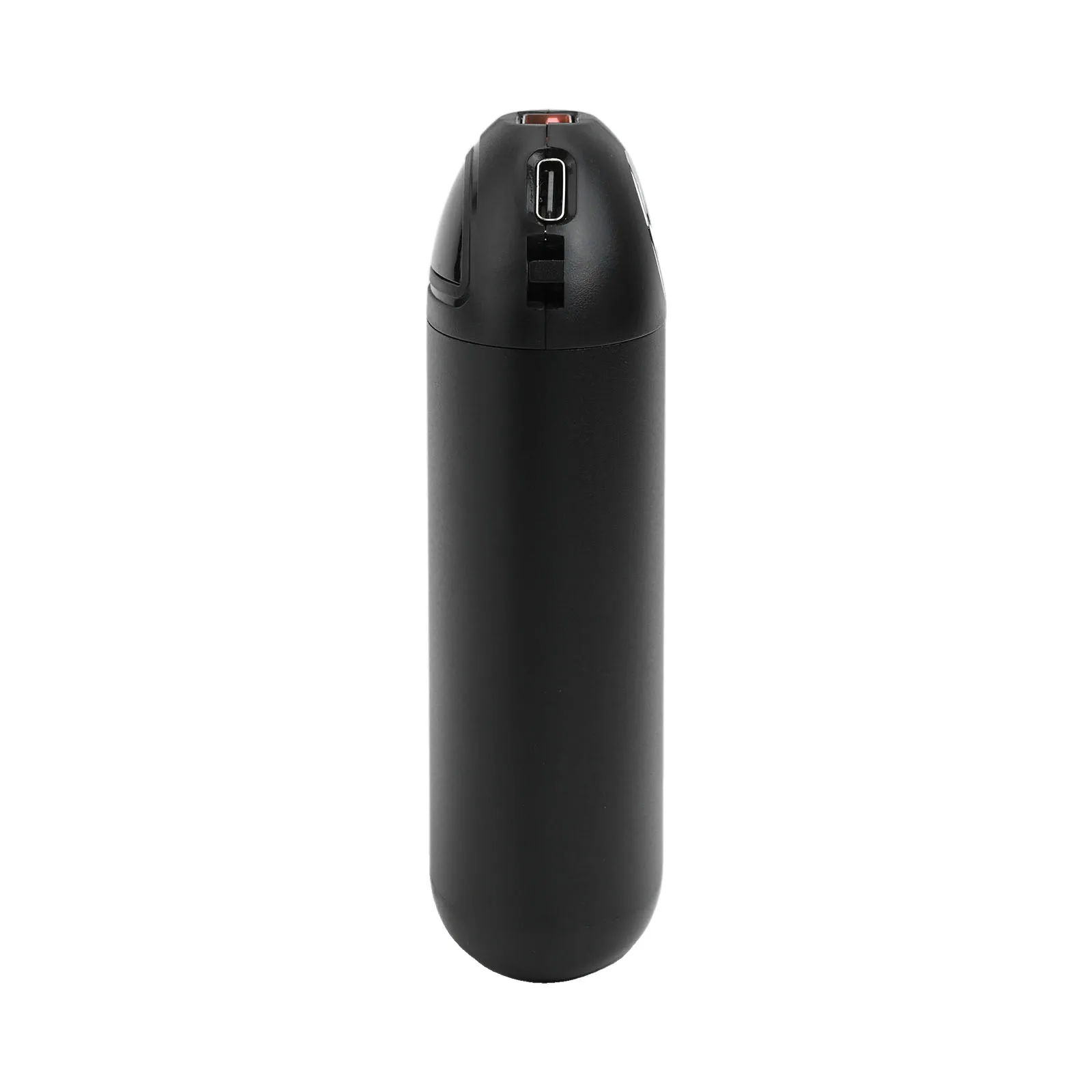 Akumulatorowy / Ręczny / Podgr – Outdoor Hunting Heater recenzja i cena