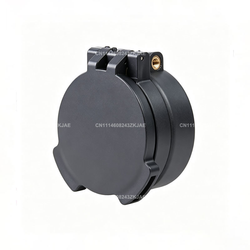 Osłona obiektywu 40MM typu Fli – Hunting & Outdoor Supplies Carterton recenzja i cena
