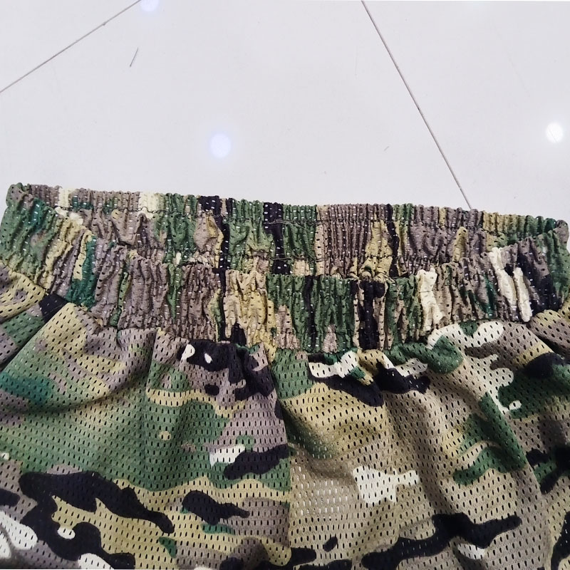 Zewnętrzna taktyczna bluza z k – Hunting Outdoor Jacket recenzja i cena