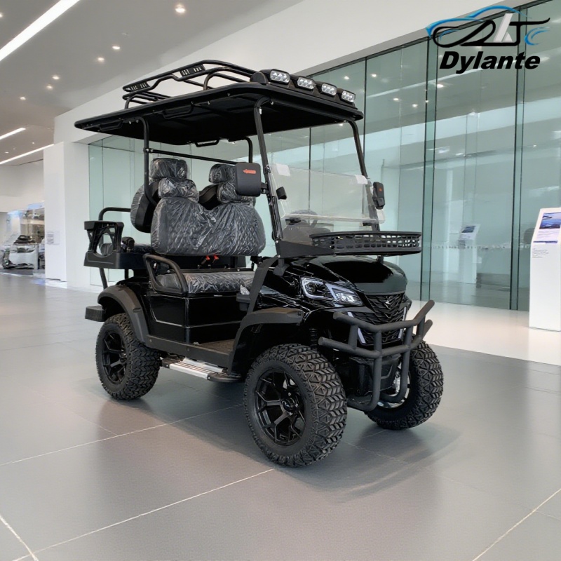 Najwyższej jakości elektryczny – Outdoor Hunting Electric Bike recenzja i cena