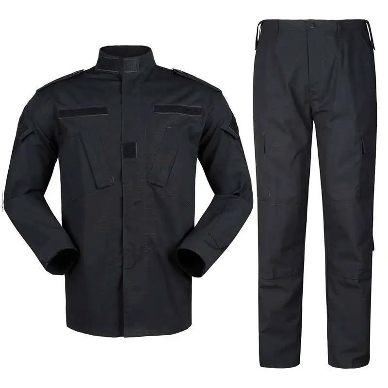 2026 Pustynny i Dżunglowy Stró – Hunting Outdoor Jacket recenzja i cena