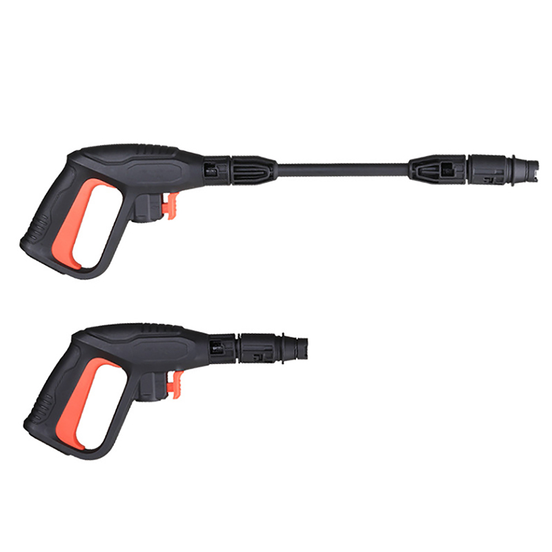 High Pressure Spray Gun Gun Ex – Gun Cleaning Rod recenzja i cena